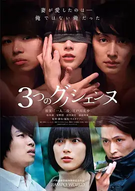 山海之间热播电视剧手机在线观看